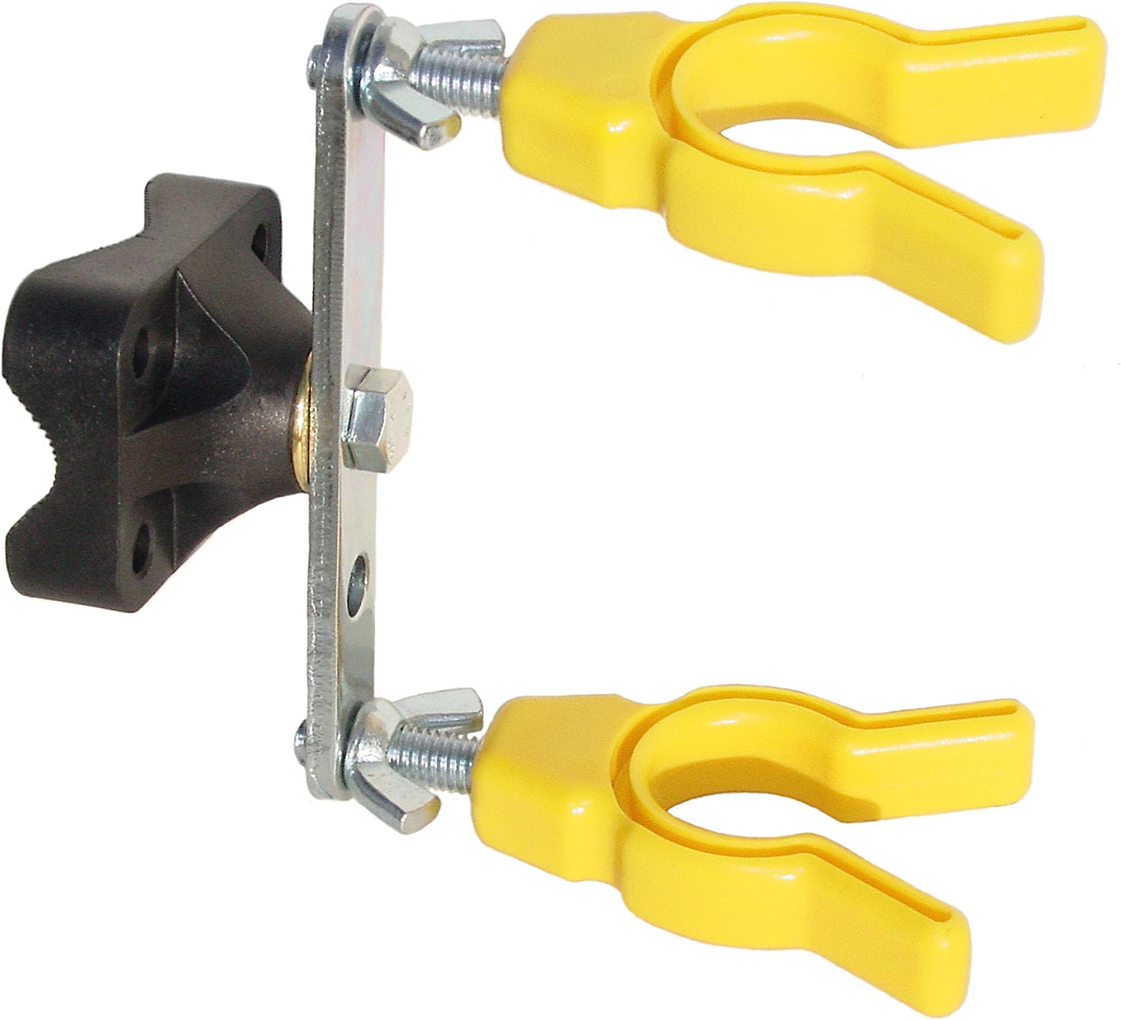 All Rite Products UTV Snap In Go Vertical - UTV Tool Holder - Model USNV
