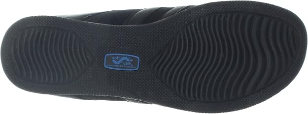 softwalk shoes mens
