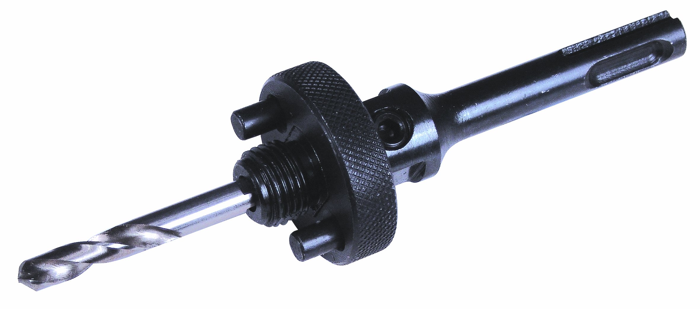 C.K 424048 32-152mm SDS Arbor for Holesaw