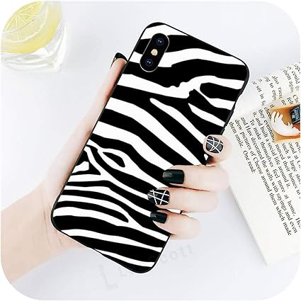 Amazon 印刷クリップアートfor Iphone用電話ケース1112 Pro Xs Max 8 7 6 6s Plus X 5s Se Xr A5 For Iphone6 Or 6s ケース カバー 通販