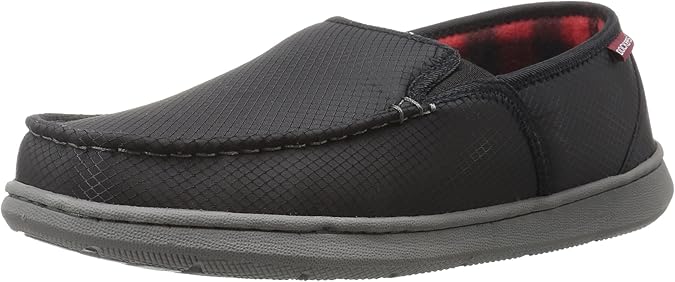 dockers slippers amazon