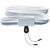 BED SCRUNCHIE - Bed Snugger - Bed Sheet Holder Band - Fits All Mattress Sizes - Corner Holder for Sheets
Blankets - Hold 36