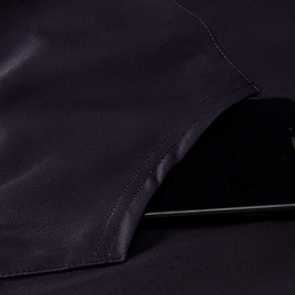 TUONROAD 3D Long Sleeve Hoodies Tshirt Tropical Number Pattern Floral Leaves Blossom Drawstring Hooded Pullover for Men Women Guys Athletic Volleyball Basketball Sweatshirts with Big Pocket