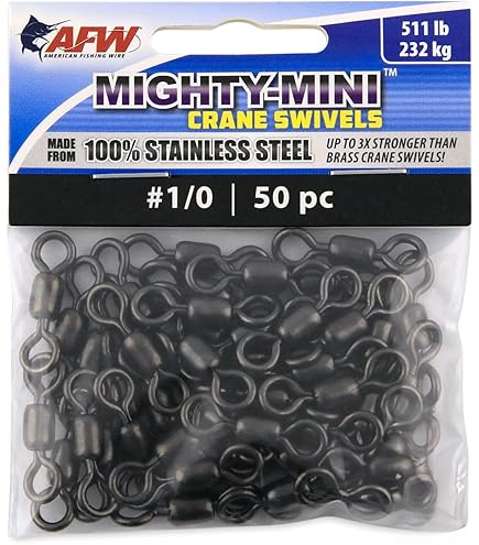 Amazon.com : 18/0 Big Game Black Forged Straight Circle Hooks 10pk Shark & Swordfish : Sports & Outdoors Amazon.com : 18/0 Big Game Black Forged Straight Circle Hooks 10pk Shark & Swordfish : Sports & Outdoors
