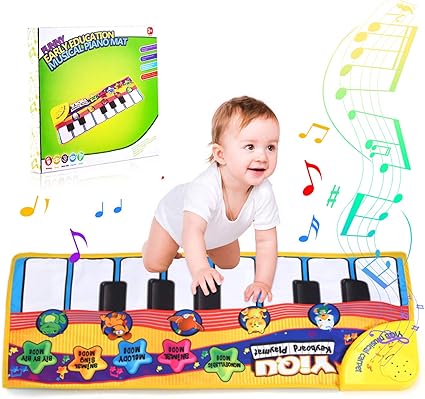 learning toys for 1 year old boy