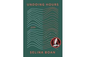 Undoing Hours