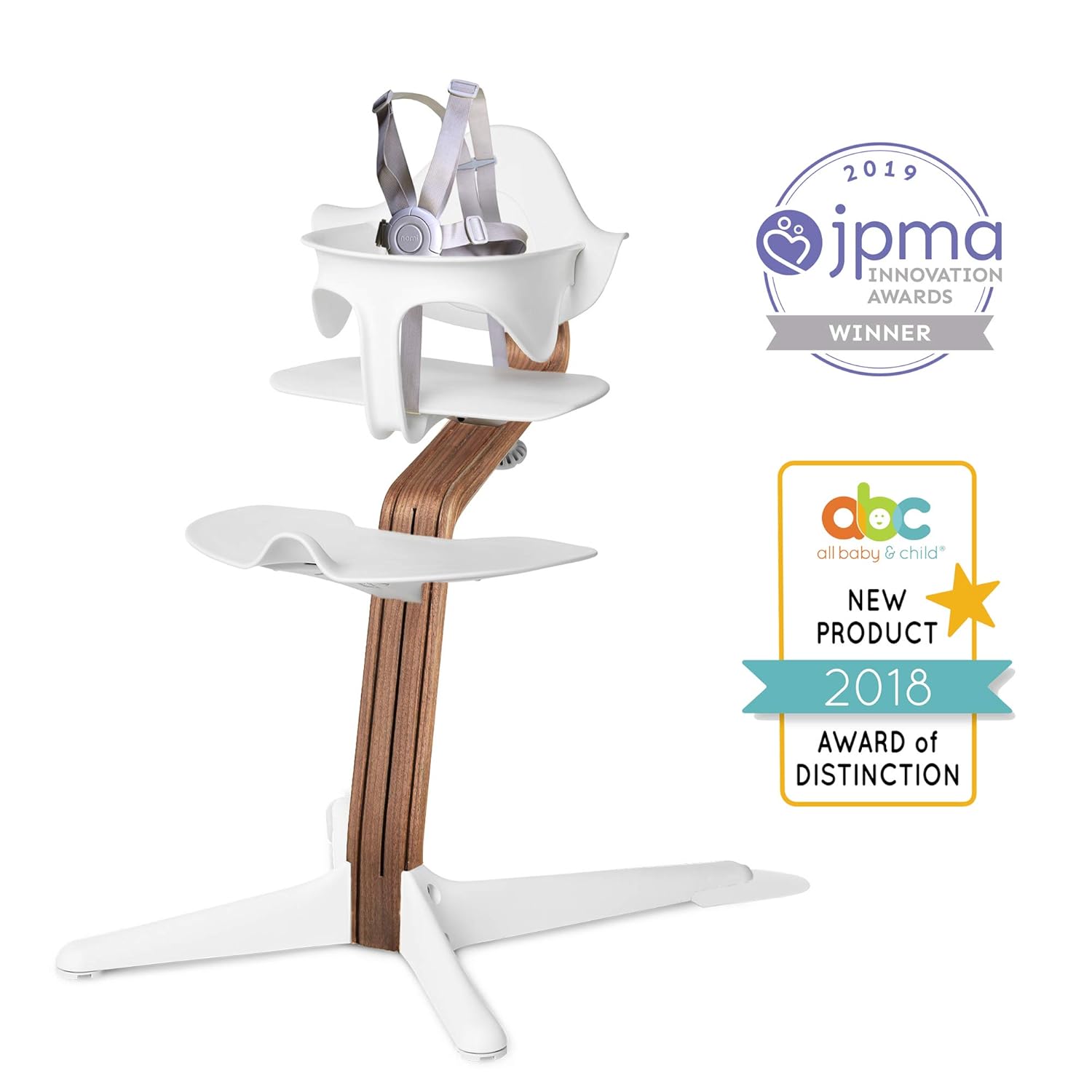 Best 24 month table chairs