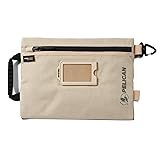 Pelican ModPak Storage Pouch - Travel Organizer