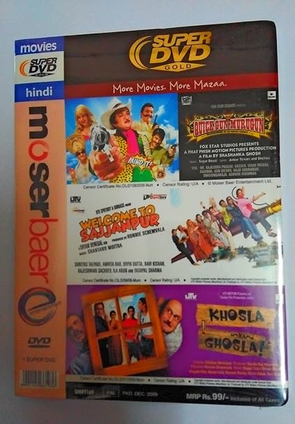 Watch Quick Gun Murugan (2009) - Free Movies | Tubi Watch Quick Gun Murugan (2009) - Free Movies | Tubi