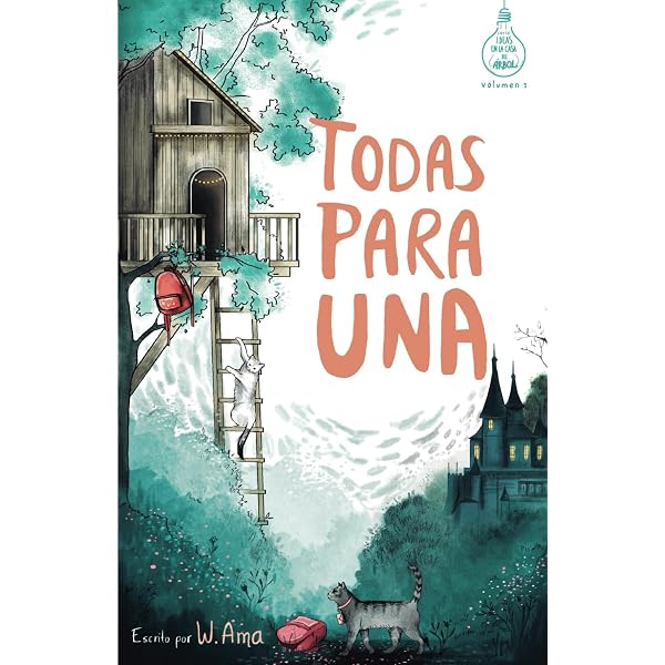 Amazon.com: GION A. CAMINADA 1995 - 2021: Identidad, Autonomía y