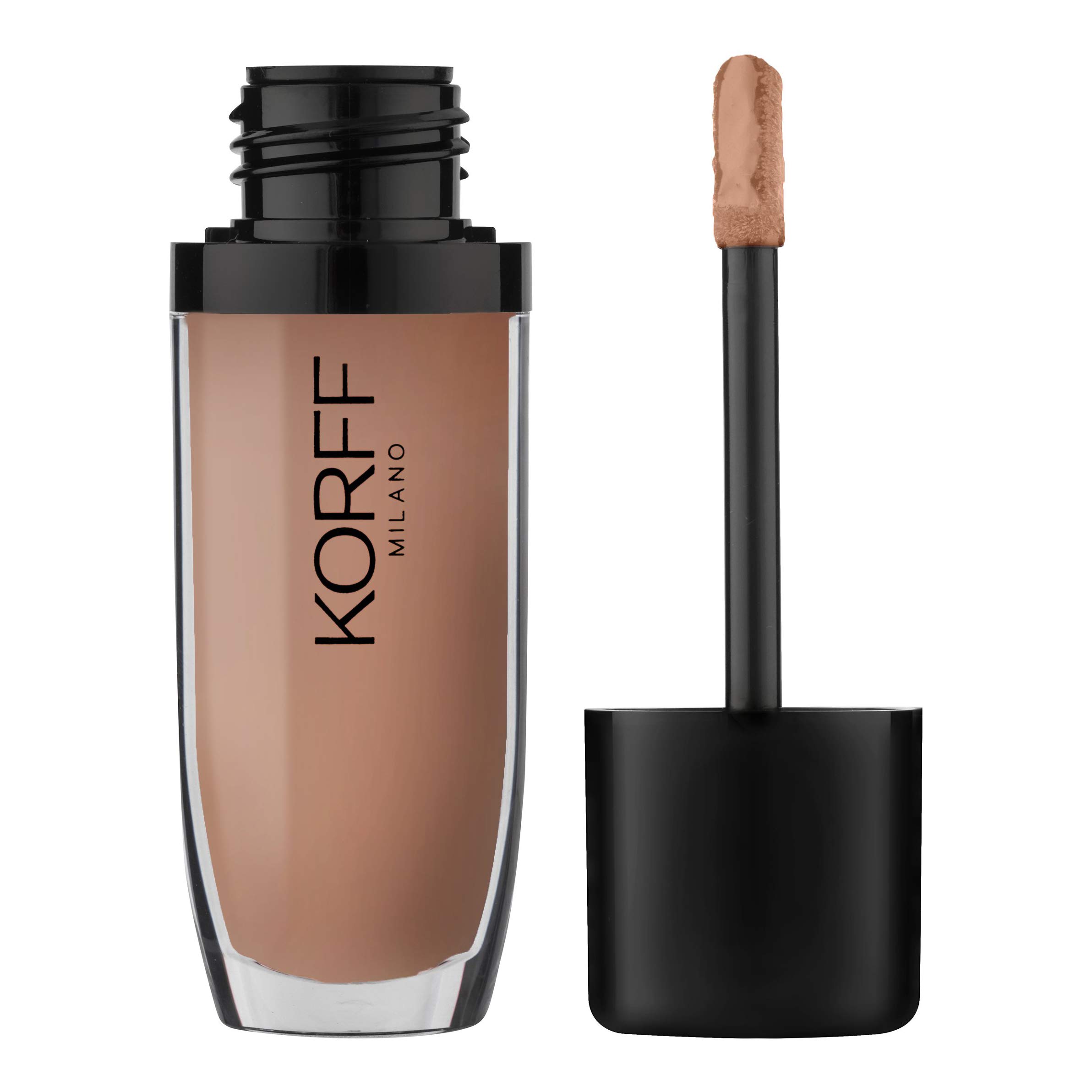 Korff Cure Make Up Lucidalabbra Colore 05 6 ml