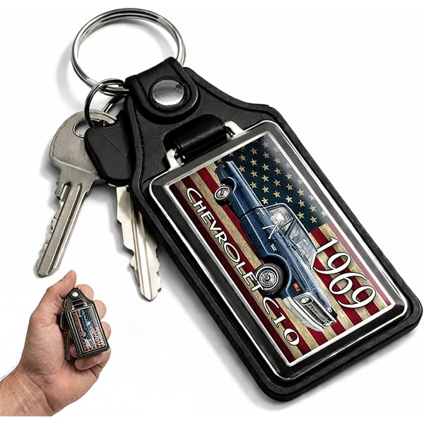Amazon.com: Brotherhood 1986 Compatible with MR2 Emblem Design