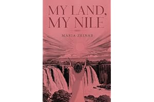 My Land, My Nile