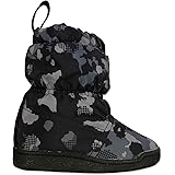 adidas slip on kinder