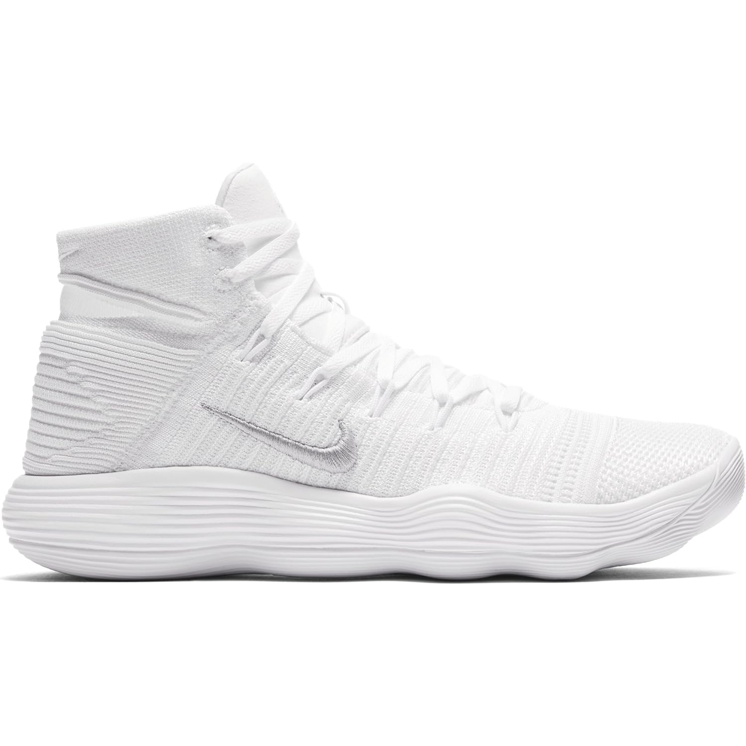 nike hyperdunk 2017 size 13