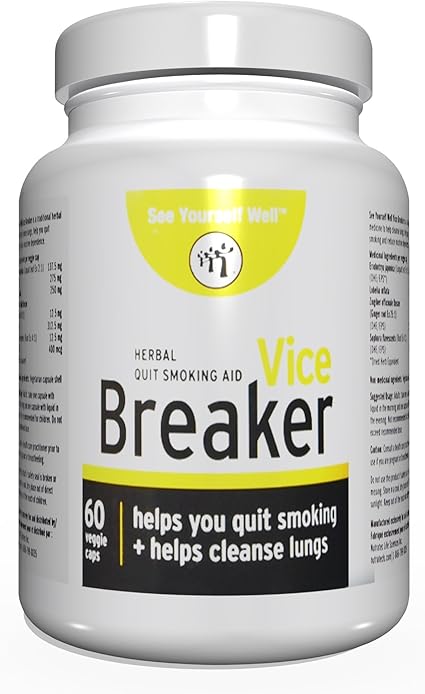 nicorette spray precio amazon