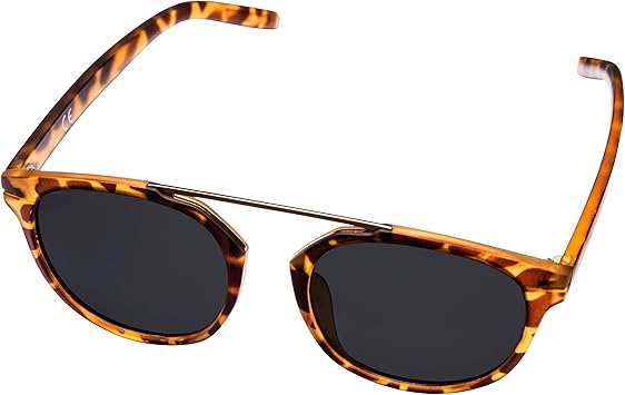 lentes de carey para mujer