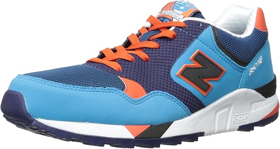 new balance 575 mens price