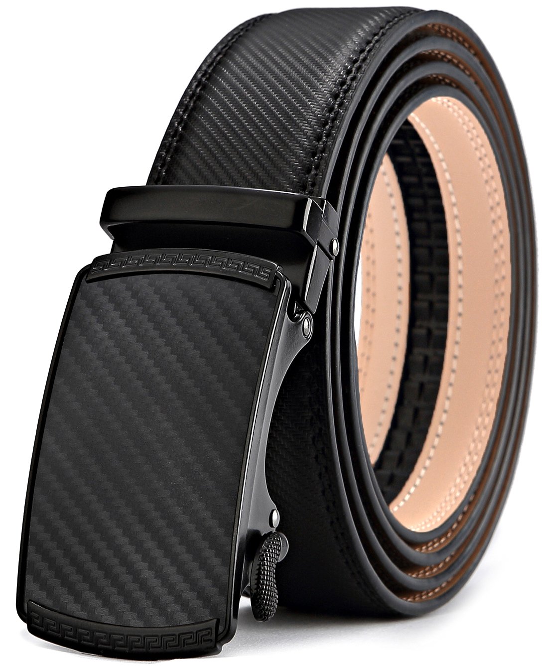 belts for men nearby