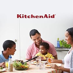 KitchenAid Classic Multifunction Can Opener and