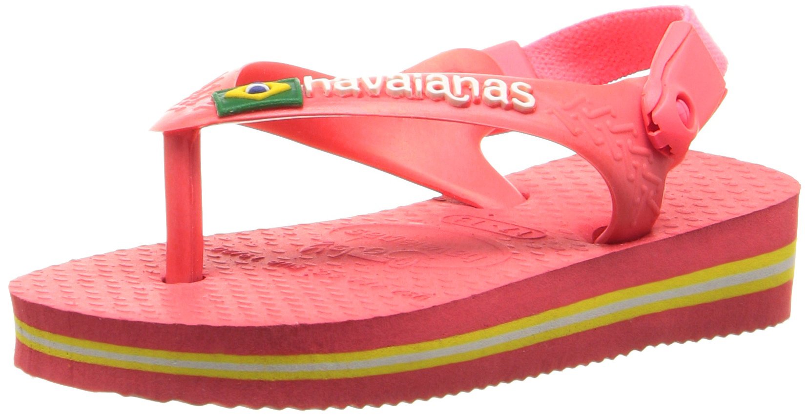 havaianas 19