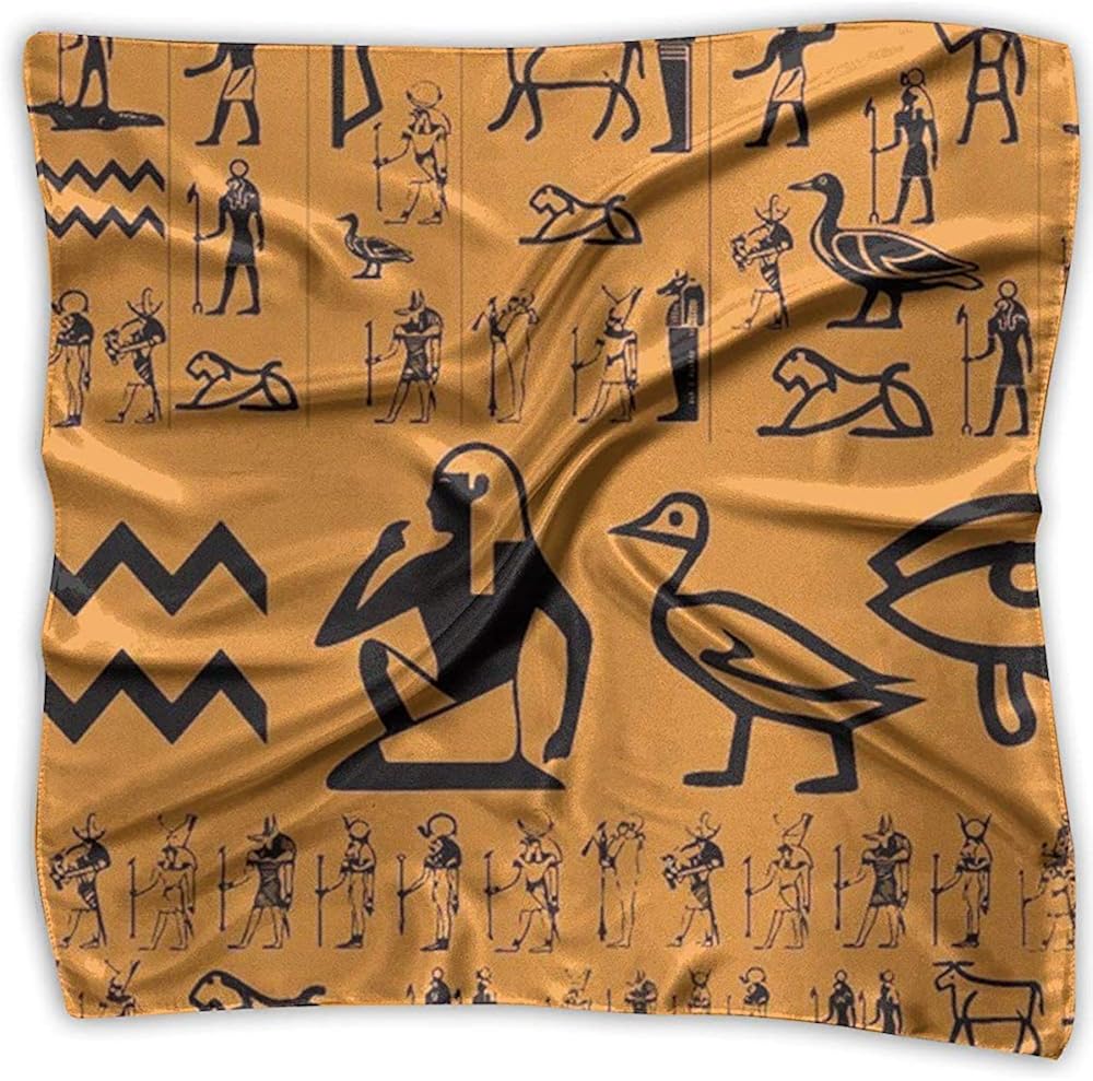 Calze Da Neve Speed OMOLOGATE EN 16662-1 - Per Pneumatici 175/65 R15, Alternative Alle Catene - Foto 3