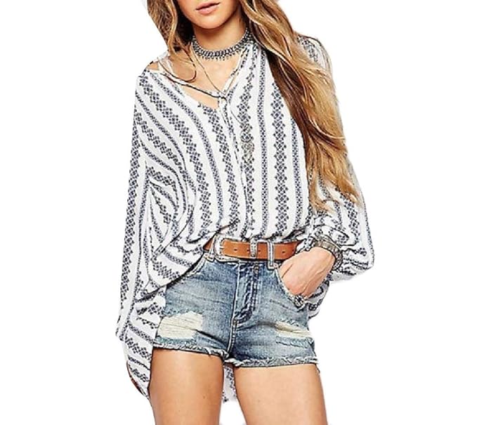 polo dress shirts womens