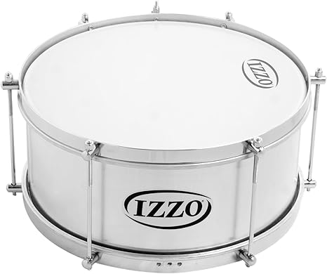 Izzo 5511 - Caja (aluminio) (14