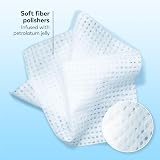 Olay Daily Facials 4-in-1 Water Activated Cleansing Cloths 66 Count view 5