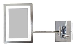 American Imaginations AI-10-558 Rectangle LED