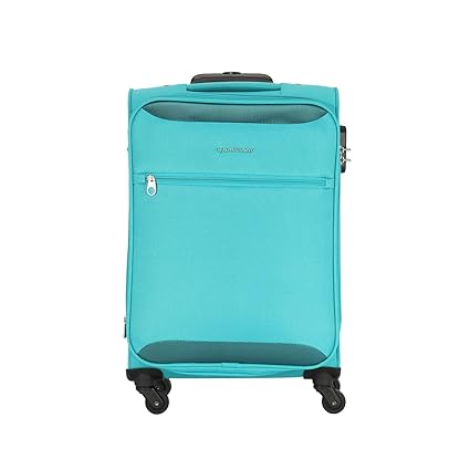 American tourister 26 inch Outlet