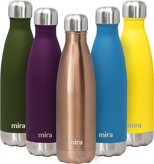 stanley thermos green