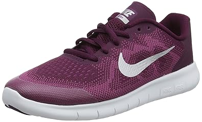 nike free rn 2017 gs