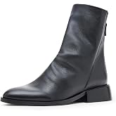Steve Madden Nexie