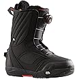 Burton Women's Limelight Step On Snowboard Boots