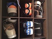 Review Image by Marija