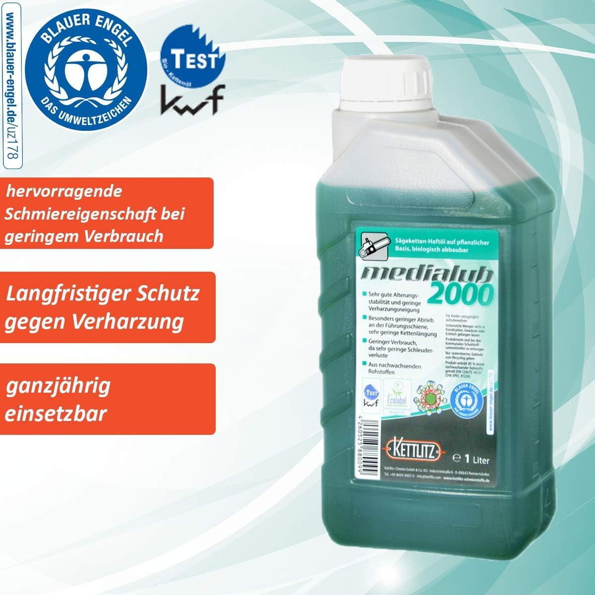 Pin On Astuces Maison Entretien