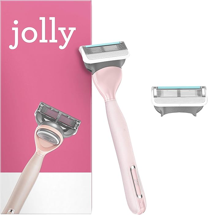 differente coupe de barbe