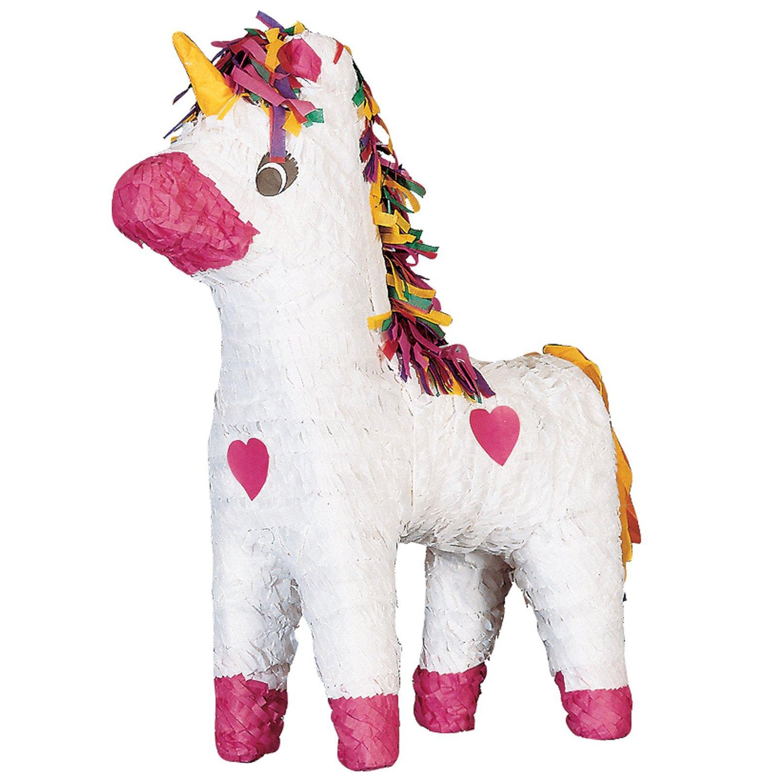 Ya Otta Pinata Unicorn Pinata WP Ultimate Social