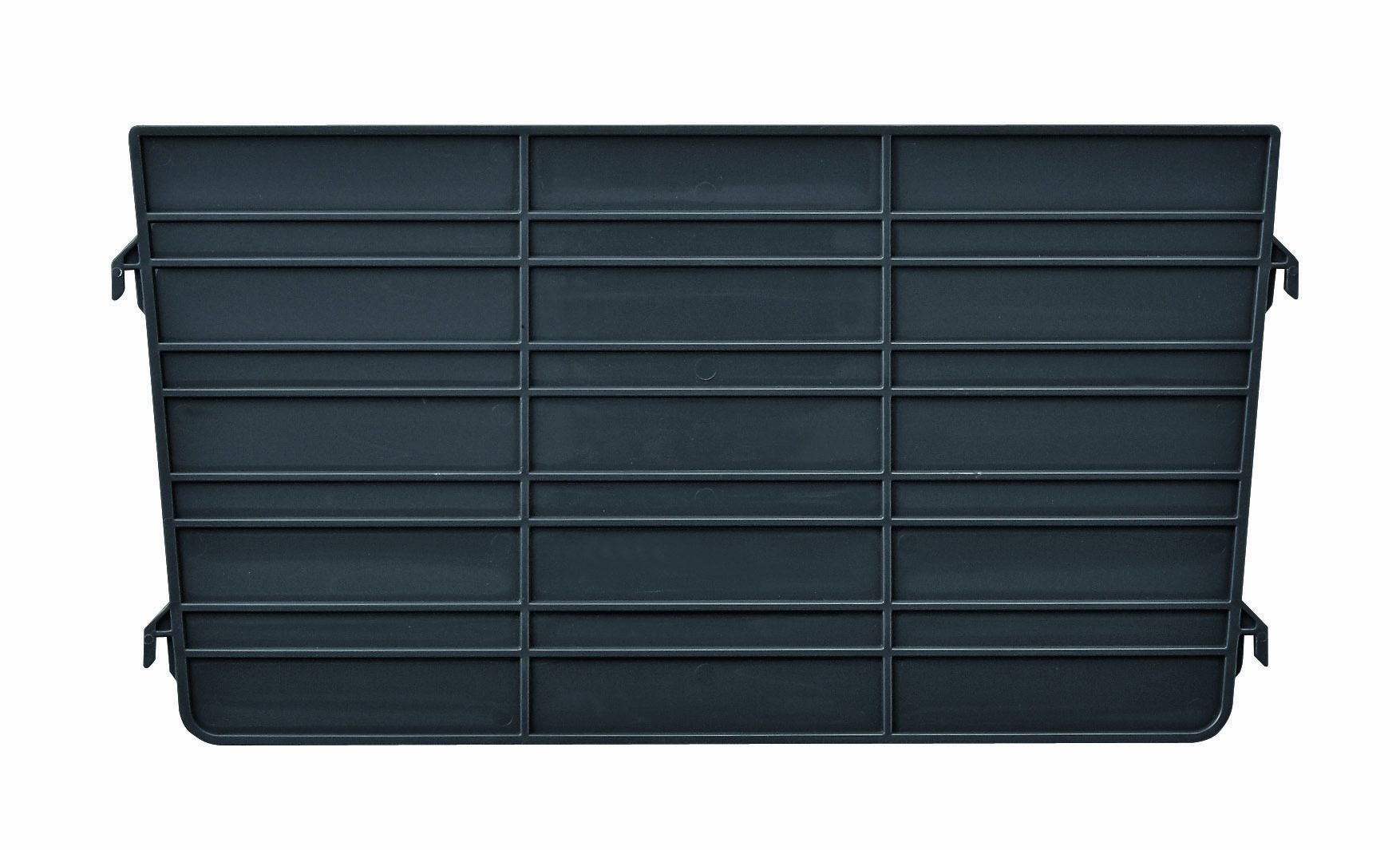 リングスター(Ring Star) スーパーバスケット 仕切板商品画像