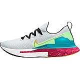 react infinity run fk prm