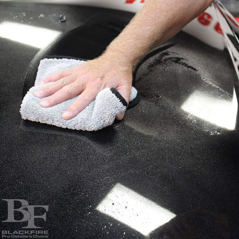 Amazon Com Blackfire Pro Detailers Choice Bf 380 Pro Sio2 Spray Sealant 32 Oz Automotive Amazon Com Blackfire Pro Detailers Choice Bf 380 Pro Sio2 Spray Sealant 32 Oz Automotive