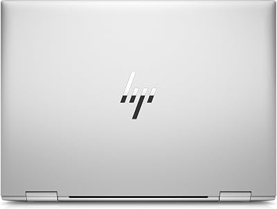 HP Elite x360 1040 G9 14" i7-1255U 16GB DDR5 1TB SSD 5G Wi-Fi 6e W11P