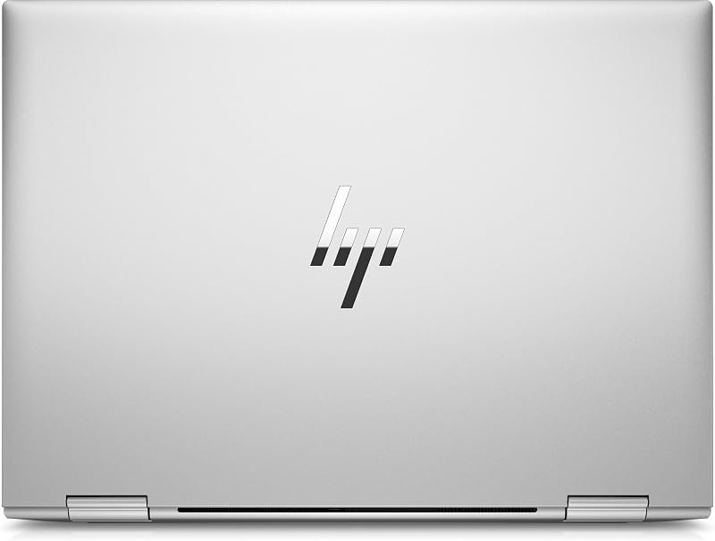 HP Elite x360 1040 G9 14" i7-1255U 16GB DDR5 1TB SSD 5G Wi-Fi 6e W11P