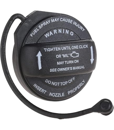 Amazon.com: Gas Cap 8K0201550N, Fuel Tank Cap Compatible with Audi