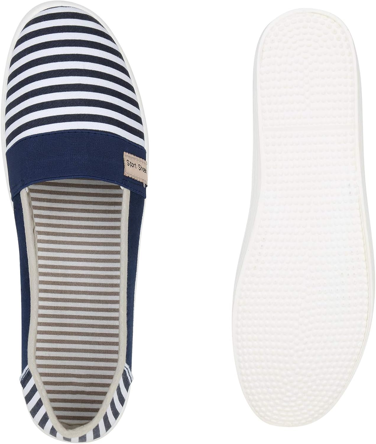 Zapatillas Tipo Ballerinas Flash Sales, UP TO 70% OFF | agrichembio.com