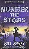 Number the Stars (Essential Modern Classics)