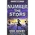 Number the Stars (Essential Modern Classics)