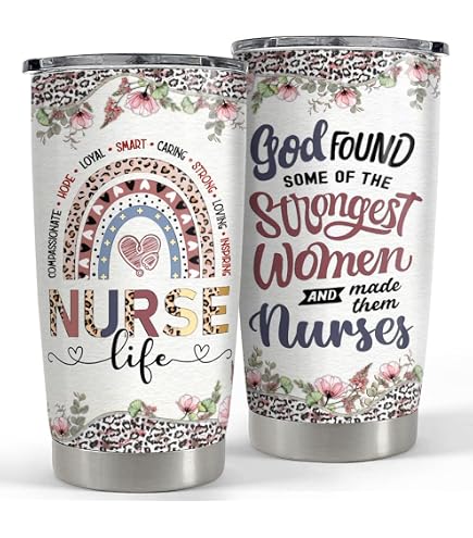 20 ounce paper coffee cups Polycoated Hot Paper Cups 20 oz White 600/Carton main image 1