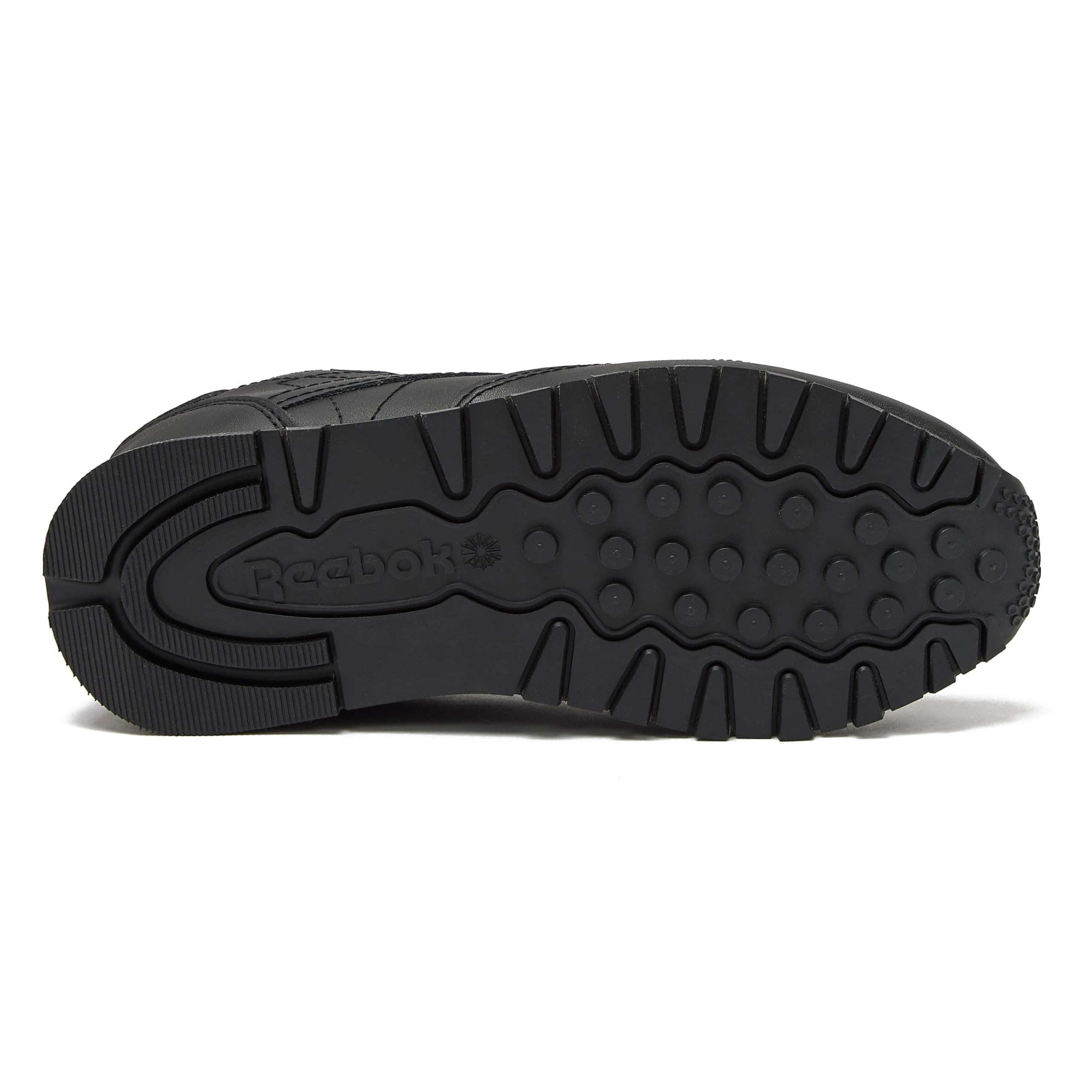 Reebok Classic Leather Girls and Boys Shoes for Kids, Toddler, Little Kid or Big Kid Sneakers, Girl or Boy Tennis Shoes